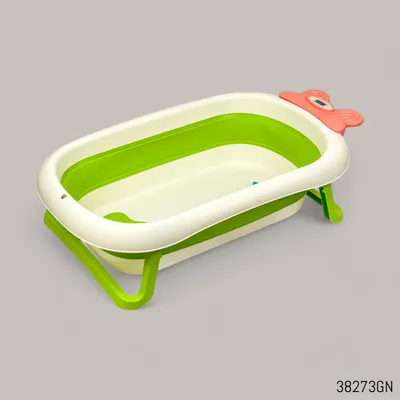 product card image
