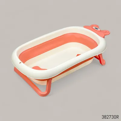 product card image