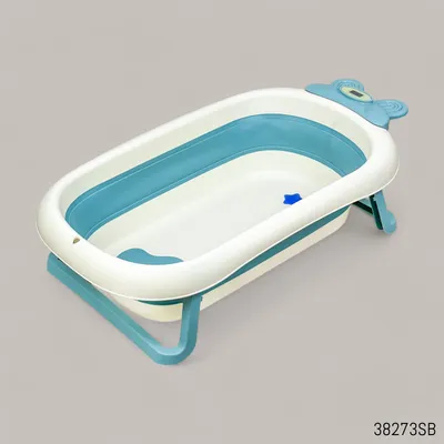 product card image