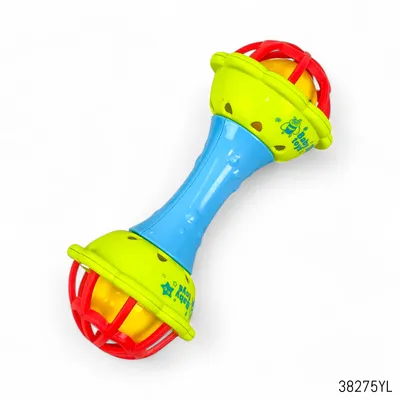 product card image