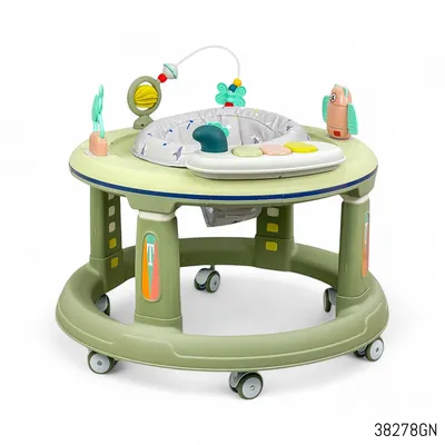 product card image