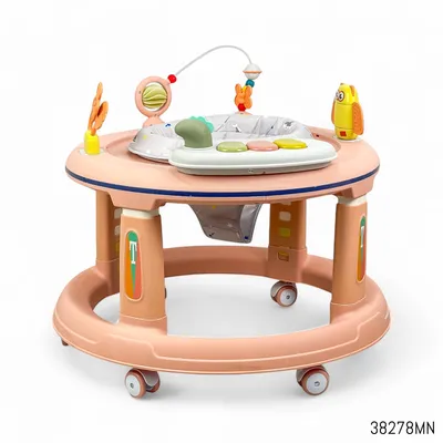 product card image