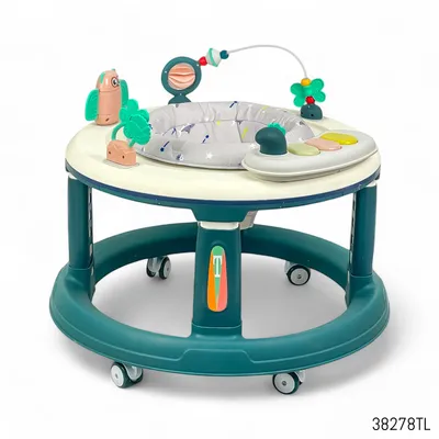 product card image
