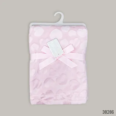 product card image