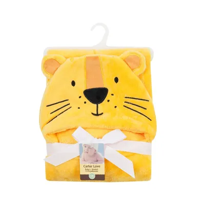 product card image