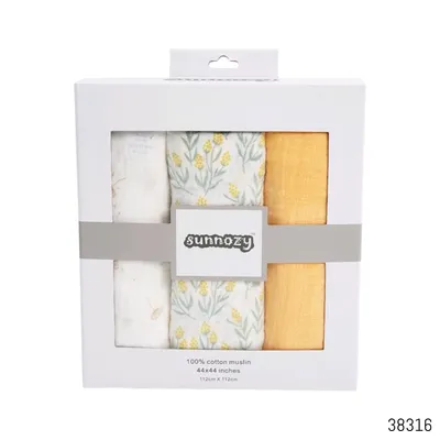 product card image