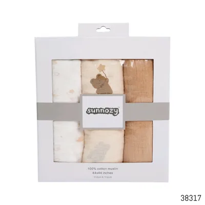 product card image