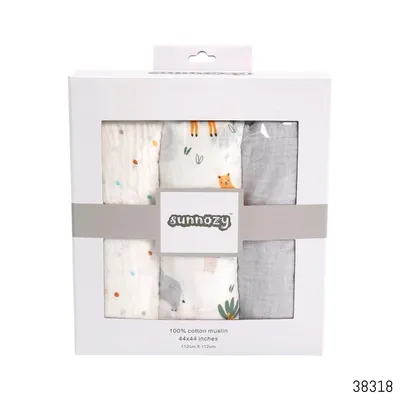 product card image