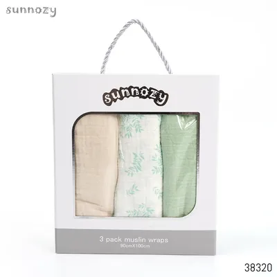 product card image