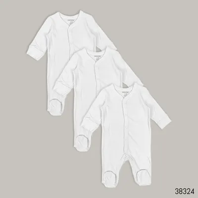 product card image