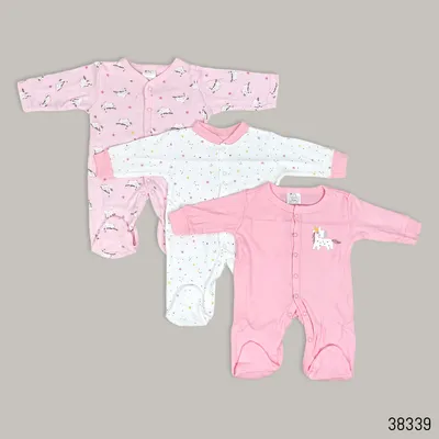 product card image