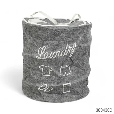 product card image