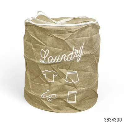 product card image