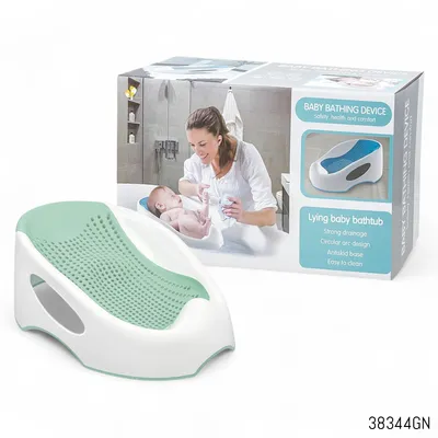 product card image