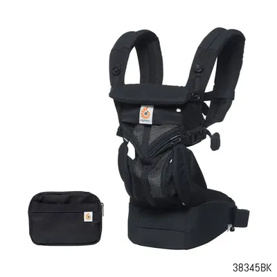 product card image