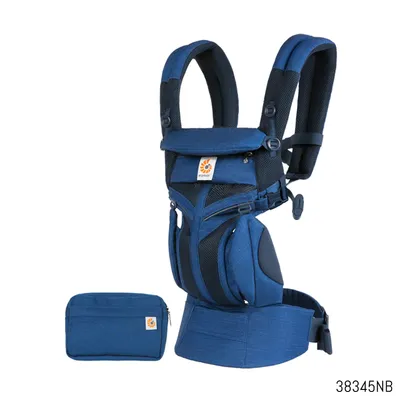 product card image