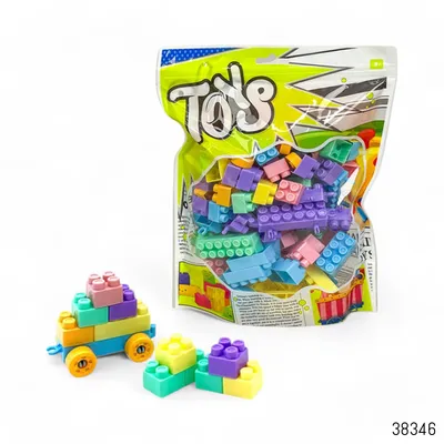 product card image