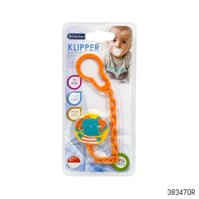 product card image
