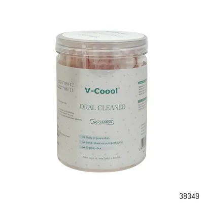 product card image