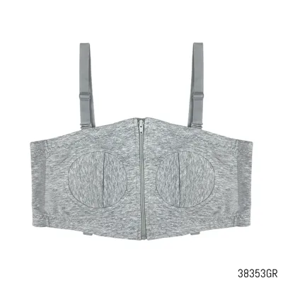 product card image