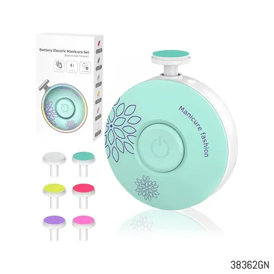 product card image