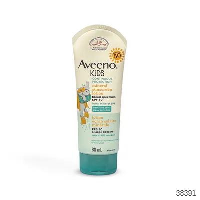 product card image