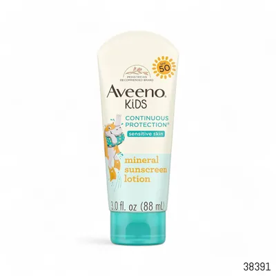 product card image