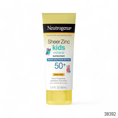 product card image