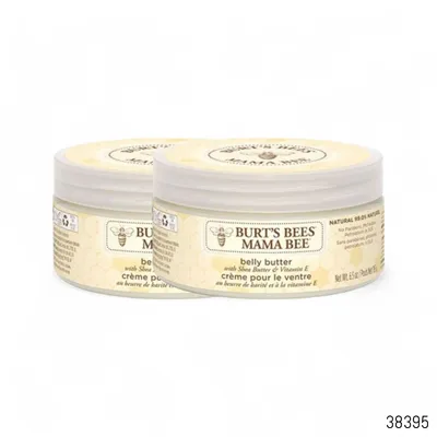 product card image