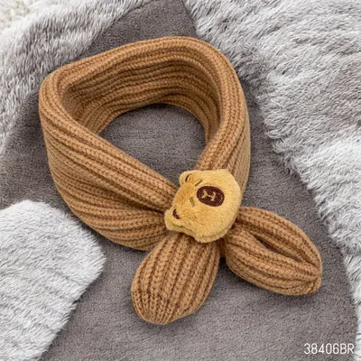 product card image