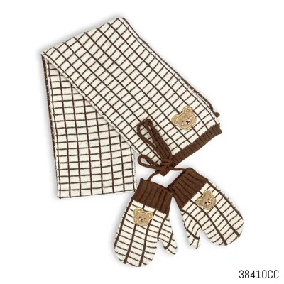 product card image