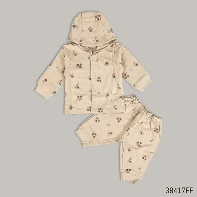 product card image