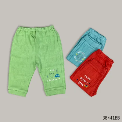 product card image