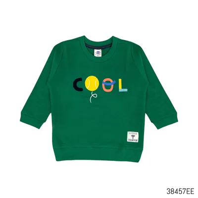 product card image
