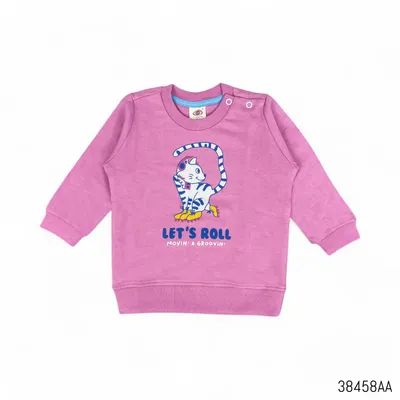 product card image