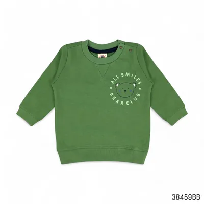 product card image