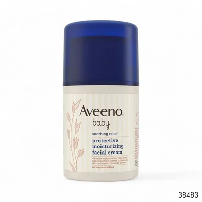 product card image