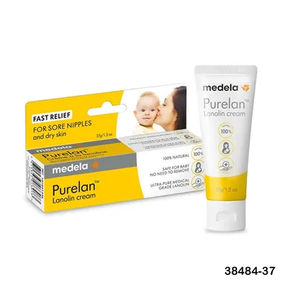 product card image