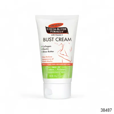 product card image