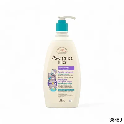 product card image