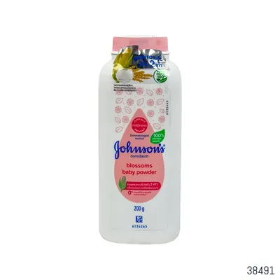 product card image