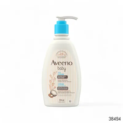 product card image
