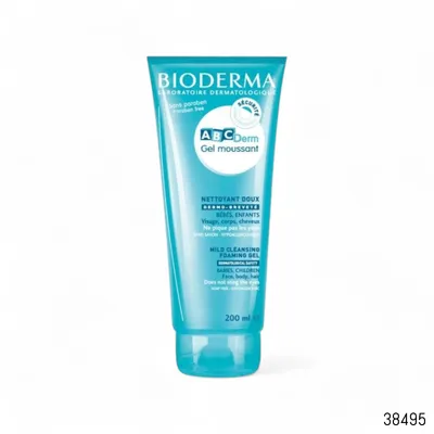 product card image