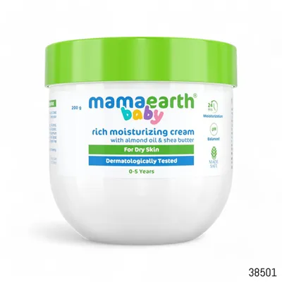 product card image