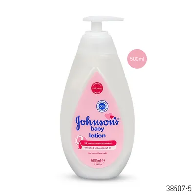 product card image