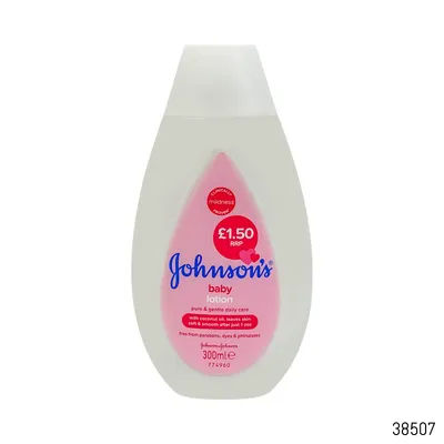 product card image