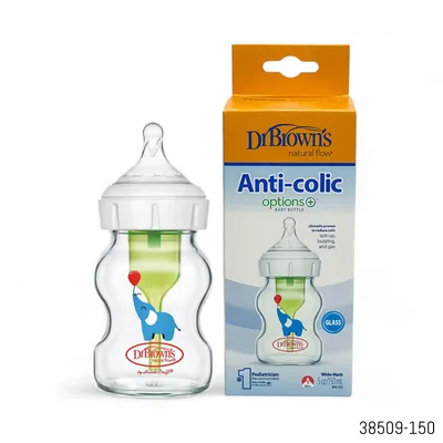 product card image