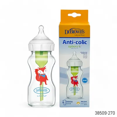 product card image