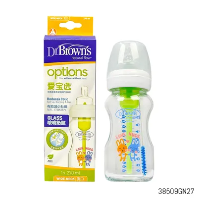 product card image