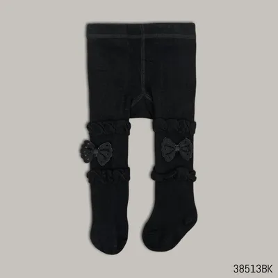 product card image